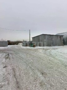 Продается участок, 65 сот.