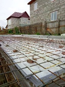 Продается участок, 4,7 сот.