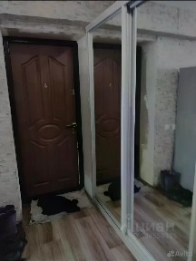 Продается 1-этажный дом, 64 м²