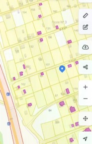 Продается участок, 10 сот.