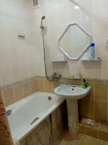 Сдается 1-комн. квартира, 35 м²