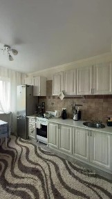 Сдается 1-комн. квартира, 44 м²