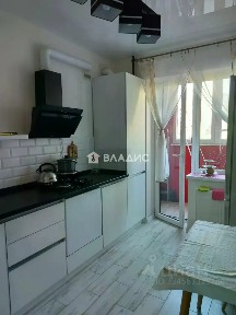 Сдается 2-комн. квартира, 64 м²