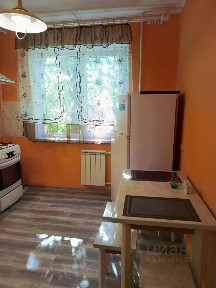 Сдается 2-комн. квартира, 52,7 м²