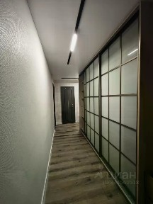 Сдается 3-комн. квартира, 70 м²