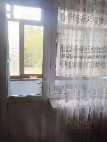 Сдается 1-комн. квартира, 32 м²