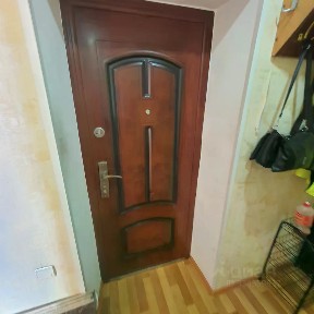 Сдается 1-комн. квартира, 32 м²