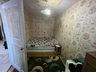Сдается 2-комн. квартира, 45,1 м²