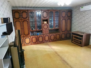 Сдается 2-комн. квартира, 56,2 м²