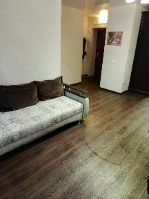 Сдается 1-комн. квартира, 28,7 м²
