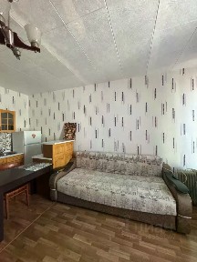 Сдается студия, 25 м²