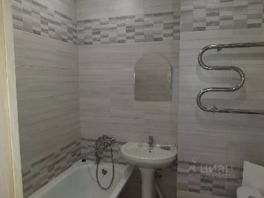 Сдается 1-комн. квартира, 30 м²