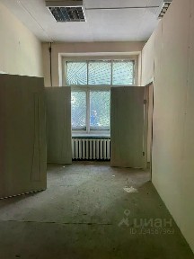 Сдается помещение свободного назначения, 255 м²