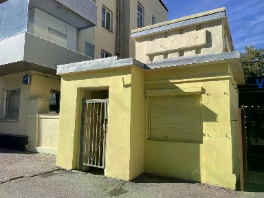 Сдается помещение свободного назначения, 5 м²