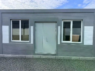 Сдается помещение свободного назначения, 30 м²
