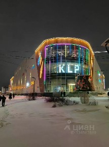 Сдается помещение свободного назначения, 100 м²