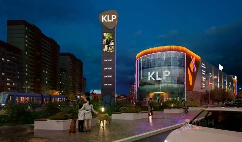 Сдается общепит, 15 м²