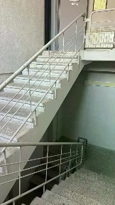 Сдается офис, 140 м²