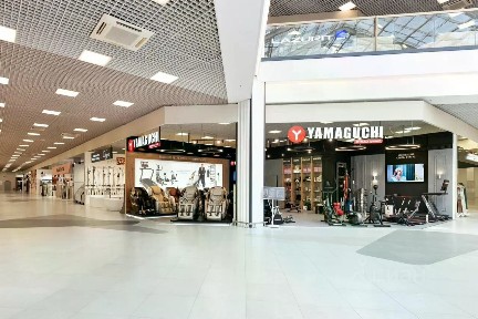 Сдается помещение свободного назначения, 80 м²