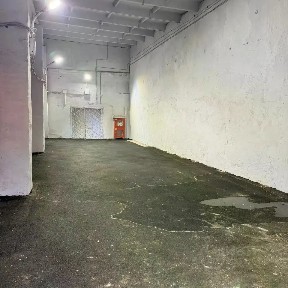 Сдается склад, 142 м²