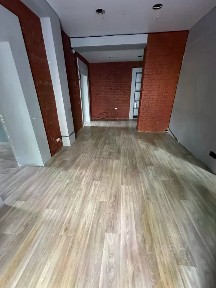 Сдается помещение свободного назначения, 98 м²