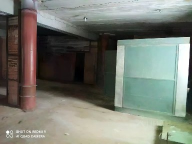 Сдается склад, 490 м²