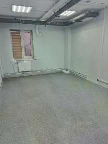 Сдается офис, 21,4 м²