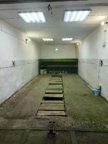 Сдается склад, 22 м²