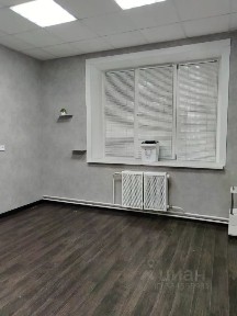 Сдается помещение свободного назначения, 19 м²