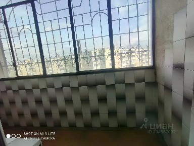 Продается 3-комн. квартира, 67 м²