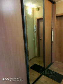 Продается 2-комн. квартира, 42,9 м²