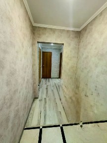 Продается 2-комн. квартира, 65 м²