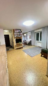 Сдается 3-комн. квартира, 60 м²