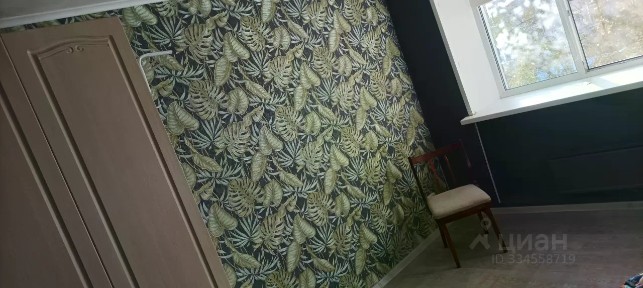 Сдается 1-комн. квартира, 20 м²