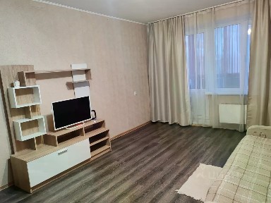 Сдается 2-комн. квартира, 59,9 м²