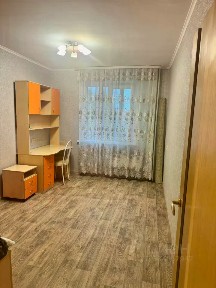 Сдается 2-комн. квартира, 56 м²