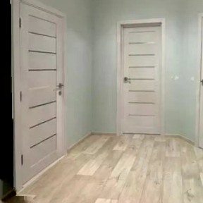Сдается 1-комн. квартира, 42 м²