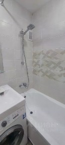 Сдается 2-комн. квартира, 49 м²