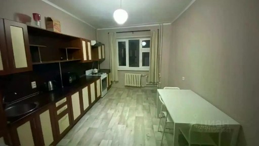 Сдается 1-комн. квартира, 48 м²