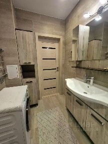Сдается 1-комн. квартира, 39 м²