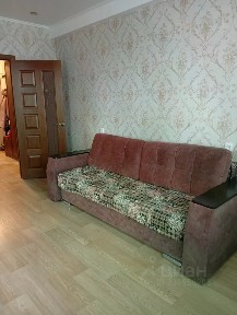 Сдается 1-комн. квартира, 40 м²