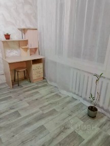 Сдается 1-комн. квартира, 28,4 м²