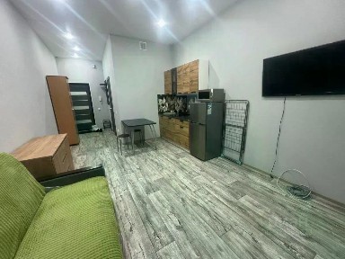Сдается студия, 26 м²