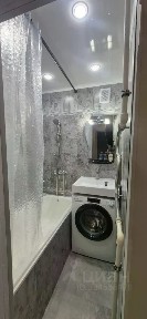 Сдается 2-комн. квартира, 42 м²