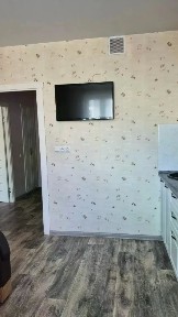 Сдается 1-комн. квартира, 35 м²