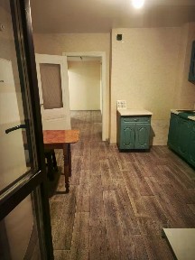 Сдается 1-комн. квартира, 47,5 м²