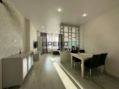 Сдается 2-комн. квартира, 52 м²