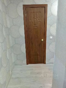 Сдается 1-комн. квартира, 33,7 м²