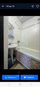 Продается 2-комн. квартира, 42,9 м²