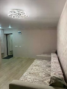 Продается 2-комн. квартира, 38 м²